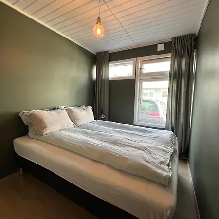 شقة Ons 2024-house For Rent 200 Meters From Venue