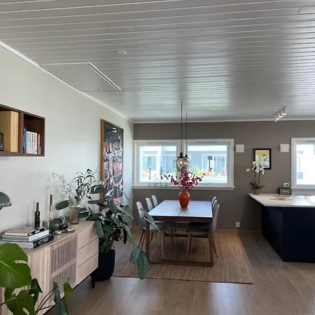 Apartamento Ons 2024-house For Rent 200 Meters From Venue