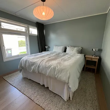 Apartamento Ons 2024-house For Rent 200 Meters From Venue *