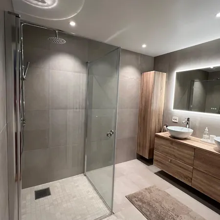 Ons 2024-house For Rent 200 Meters From Venue
